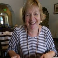 50+ "Patsy Waddell" profiles