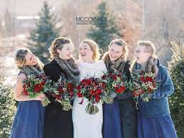· wedding florists | 175.9 miles from traverse city, mi floral creations by sharon is a wedding studio in portage, mi, and has over 37 years of experience in providing beautiful and stunning flowers for wedding and special event. Florists In Traverse City Mi The Knot