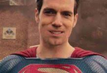 Ini Alasan Darth Vader Bangun Kastil Miliknya