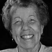 Search Patricia Warner Obituaries and Funeral Services