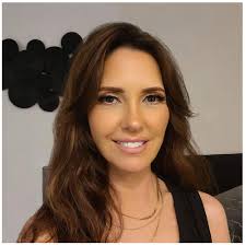 LA Weekly: Five Extraordinary Social Impact Influencers Who Remind Us What  Happens When Passion Meets Purpose