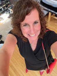 Jaime Primak Sullivan