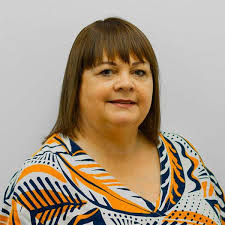 Meet the team at Print Tech Solutions