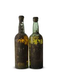 Image result for Chartreuse Yellow 1956 Wayne Works