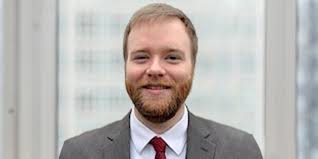 Dylan Michael Carroll