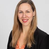 Rabbi Elisha Gechter