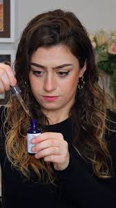 Exciting news! Tomorrow is the official launch of Well-Informed, the Source  & Self podcast hosted by Abby Starr. 🎙️ We're kicking things off with  Ke'Oni Hanalei, founder of Pohala Botanicals, as our