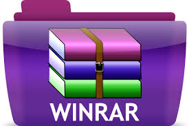 Winrar Download - Download winrar 64 bit full crack, Winrar 64bit ...