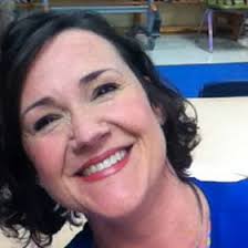 Jamie Ledet (jamieal)