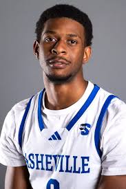 GAME PREVIEW: Bulldogs Close Out Road Game Stretch at George Mason