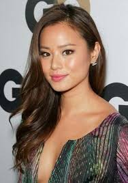 Hair Color For Tanned Skin Hair Color Asian Asian Hair Trendy Hair Color