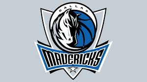 Rgb, cymk for print, hex for web and the dallas mavericks pantone colors can be seen below. Dallas Mavericks Logo And Symbol Meaning History Png