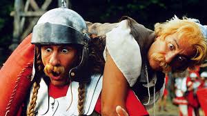 We did not find results for: Sbs 2 Family Movies Asterix Obelix Movie News Sbs Movies