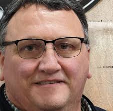 B-Jay at Adirondack Harley-Davidson