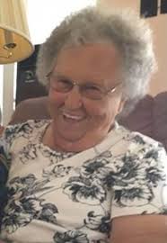 Donna Jean Browning Obituary March 6, 2021