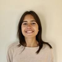 3200+ "Abril" profiles