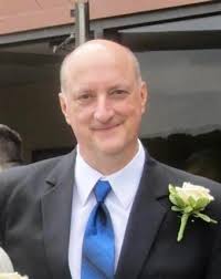 Obituary for Jason F. Faust