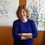 Profile Picture of ABOUT - Janet Garneron Google