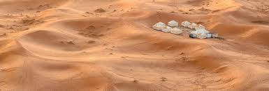 Maybe you would like to learn more about one of these? 2 Day Sahara Desert Trip From Djerba Book At Civitatis Com