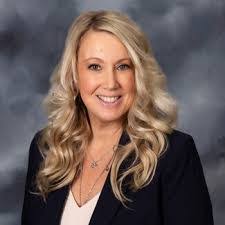 Brooke Wilke's Instagram, Twitter & Facebook