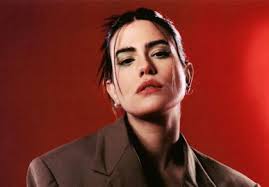 Antonia Morais homenageia o pai em Ímpar 60 e relembra período difícil: