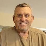 Raab Family Obituaries