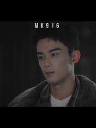 Who Will Win This Pool Match? #amidstasnowstormoflove #wulei #leowu  #zhaojinmai #cdrama #amidstasnowstormoflovecdrama #edit #fy #fyp #foryou  #cdramaedit #cdramafyp #fmv #cdramaedits #cdramas ...