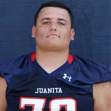 Drew Totten's Instagram, Twitter & Facebook