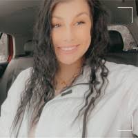 80+ "Petroski" profiles