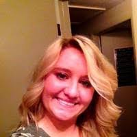 Sarah Carnell's Instagram, Twitter & Facebook