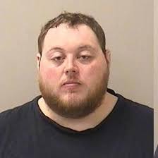 Trempealeau County Charge Code: 948.12(1m) Charge Description: Possession  of Child Pornography