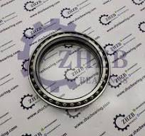 Zhzbbearing.com: Custom SANY SY65 SY65-8 Excavator Final ...