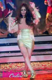 Image result for ayu ting ting
