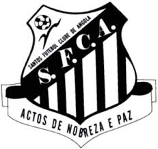 Santos performance & form graph is sofascore football livescore unique algorithm that we are generating from team's last 10 matches, statistics, detailed analysis and our own knowledge. Santos Futebol Clube De Angola Wikipedia