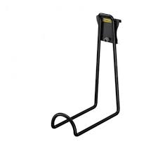 Gasesti multe produse, la preturi bune, pe leroymerlin.ro! Stst82614 1 Stanley Carlig De Perete Pentru Scara