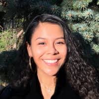 100+ "Euceda" profiles