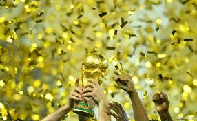 هذه قائمة ملاعب كأس العالم، ولدى الاتحاد الدولي لكرة القدم متطلبات توجيهية صارمة على الملعب منذ عام 2001. ØªØ³Ø±ÙŠØ¨ Ø®Ø·Ø© Ø³Ø¹ÙˆØ¯ÙŠØ© Ù„Ø§Ø³ØªØ¶Ø§ÙØ© ÙƒØ£Ø³ Ø§Ù„Ø¹Ø§Ù„Ù… Ø§Ù„Ø­Ø±Ø©