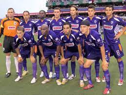 Deportivo saprissa live score (and video online live stream*), team roster with season schedule and results. Saprissa 2 0 Seattle Sounders Fc First Half Red Card And Two Second Half Goals Sink Sounders Goal Com