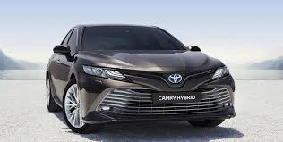 2020 (new!) wheels $31,135 aed 115,200 notify me if price drops notify me if price drops. 2020 Toyota Camry Price In Uae With Specs And Reviews