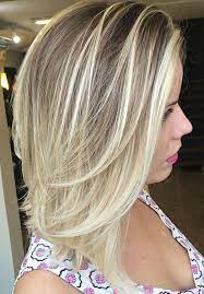 Pin On Cabelo
