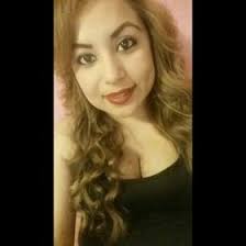 vanessa lara (vanelara420)