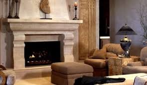 Maybe you would like to learn more about one of these? Precast Stone Fireplace Designs Faux Naturale