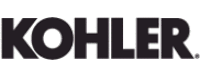Book hotels, flights, & rental cars. Morrison Supply Plumbing Supply Hvac Supply And Showrooms