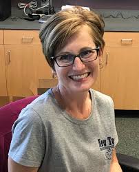 New Town Elementary School