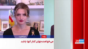 شاهزاده رضا پهلوی: مذاکره با جمهوری اسلامی وقت‌کشی پرهزینه است