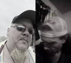 Justin Elmore Burns Stump