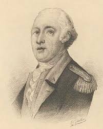 AFSA Memorial Plaque List