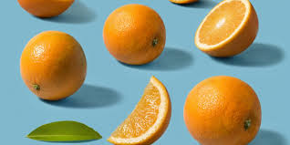 Ahora fibra + móvil al 50% de dto. 7 Health Benefits Of Oranges According To A Nutritionist Health Com