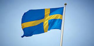 Die flagge von schweden im preisvergleich | 119 angebote im oktober 2020 bei preis.de · beliebte marken top produkte geprüfte shops jetzt vergleichen & günstig online bestellen!. Die Schwedische Flagge Woher Sie Kommt Und Wann Sie Gehisst Wird