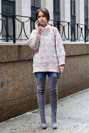 Maybe you would like to learn more about one of these? Botas Xl I Love It